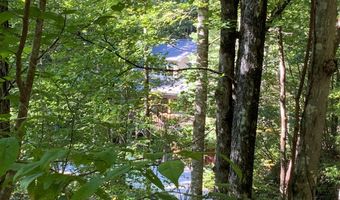 760 Pinedale Ln, Andrews, NC 28901