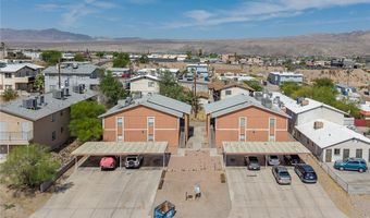 1571 Monte Vista Dr, Bullhead City, AZ 86442