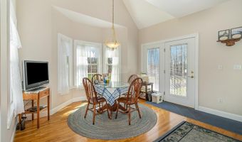 11668 State Road 129, Batesville, IN 47006