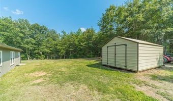 182 Murray Rd, Homer, GA 30547