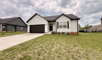 6442 E Haven Way, Alvaton, KY 42122