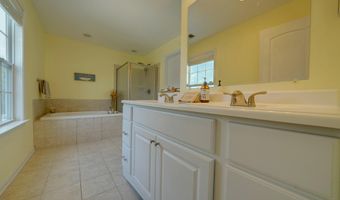 1822 WOODSIDE Ave, Baltimore, MD 21227