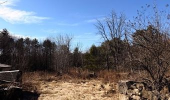 702 Province Rd, Belmont, NH 03220