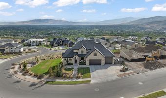 1345 N ROYAL OAK Dr, Alpine, UT 84004