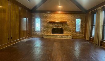 818 Pebblebrook Dr, Allen, TX 75002