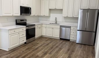 703 Locust St, Buhl, ID 83316