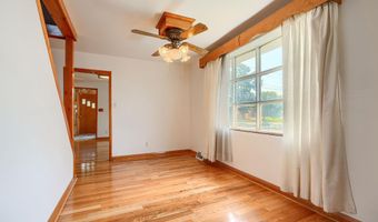 59 WISE Ave, Baltimore, MD 21222