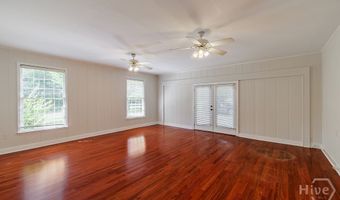 1035 Whit Davis Rd, Athens, GA 30605
