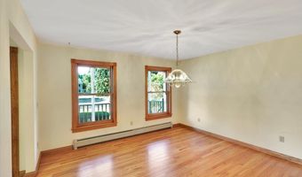 118 Stirling Pl, Burlington, VT 05408
