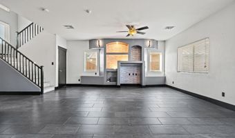 12672 W OSBORN Rd, Avondale, AZ 85392