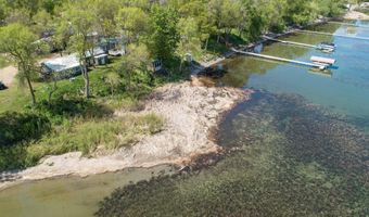 6567 State Highway 114 SW 43, Alexandria, MN 56308