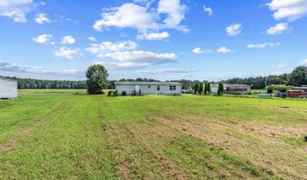2517 Woodyard Rd, Harrington, DE 19952
