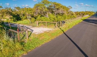 1620 W Beasley Ave, Aransas Pass, TX 78336