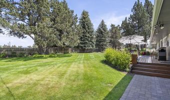 21837 Repine Dr, Bend, OR 97701