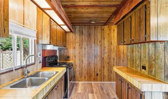 1275 Redfields Rd, Appomattox, VA 24522