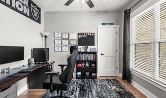 5192 Peace Ln, Alexander, AR 72002