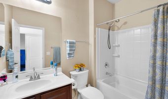 2837 N MYSTIC Ct, Casa Grande, AZ 85122