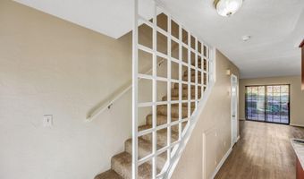 495 Chestnut St 6, Ashland, OR 97520