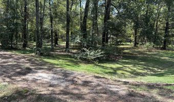 2023 Chelsy Dr, Benton, LA 71006