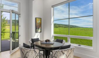 130 YELLOW ROSE Dr, Alta, WY 83414