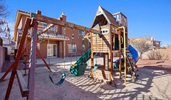 1812 Shadow Leader Pl SE, Albuquerque, NM 87123