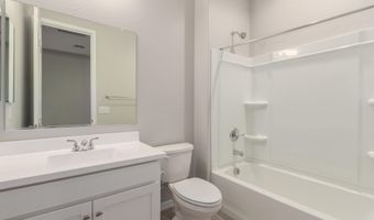1275 E JAHNS Dr, Casa Grande, AZ 85122
