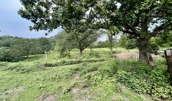 14776 State Highway Ff, Ava, MO 65608