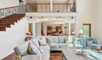 33 WAGON RUT Ln, Auburn, WY 83111