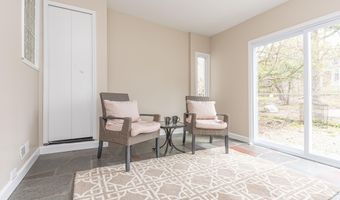 1215 Prescott Ave, Ann Arbor, MI 48103