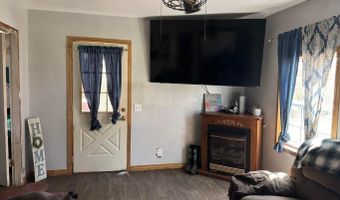 95 Terrafirma Ln, Ash Flat, AR 72513