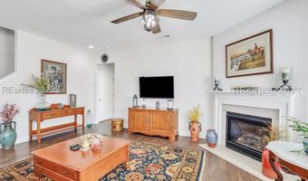 1619 Northlake Blvd, Okatie, SC 29909