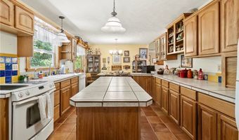 4106 County Road 920, Alpena, AR 72611