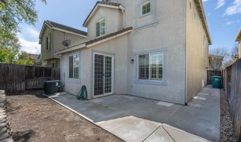 8169 Shay Cir, Stockton, CA 95212