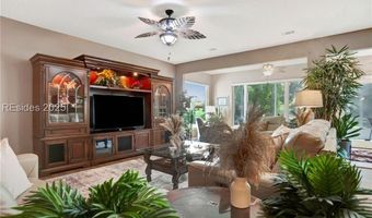 29 Wendover Ct, Bluffton, SC 29909