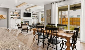 1516 Wild Bill Way, Belgrade, MT 59714