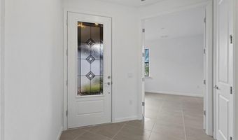 6407 Memorial, Ave Maria, FL 34142