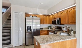 3344 GRAY FOX Cv 4, Apopka, FL 32703