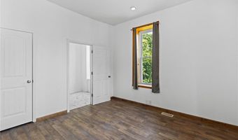616 E 8th St, Alton, IL 62002
