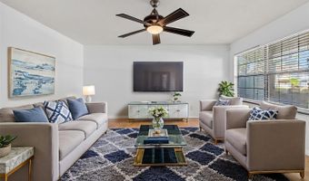 490 TAMARACK St, Altamonte Springs, FL 32714