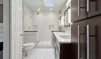 4130 Proton Dr 47B, Addison, TX 75001