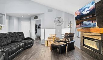 1945 Boulders Ln, Alpine, CA 91901
