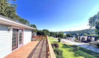 40 Portsmouth Dr, Bella Vista, AR 72714