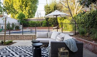 1299 Boston, Altadena, CA 91001