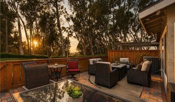 6539 E Camino Vis 3, Anaheim, CA 92807