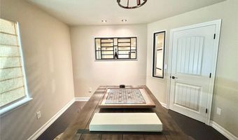 1608 Jennifer St, Brighton, CO 80601