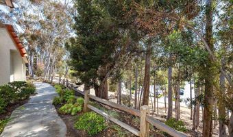 3035 Via Amador, Carlsbad, CA 92010