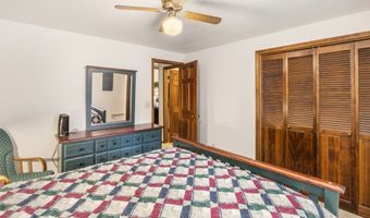 508 Lake Cascade Pkwy 3, Cascade, ID 83611