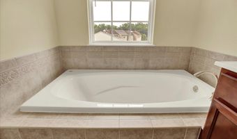 634 SNOWBERRY Way, Aberdeen, MD 21001