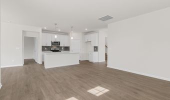 742 Lazy Elm Ln, Aberdeen, NC 28315