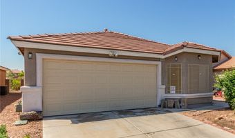 6489 Coldwater Bay Dr, Las Vegas, NV 89122